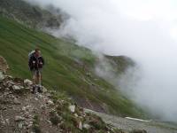 Youri - Ecrins 2005 207